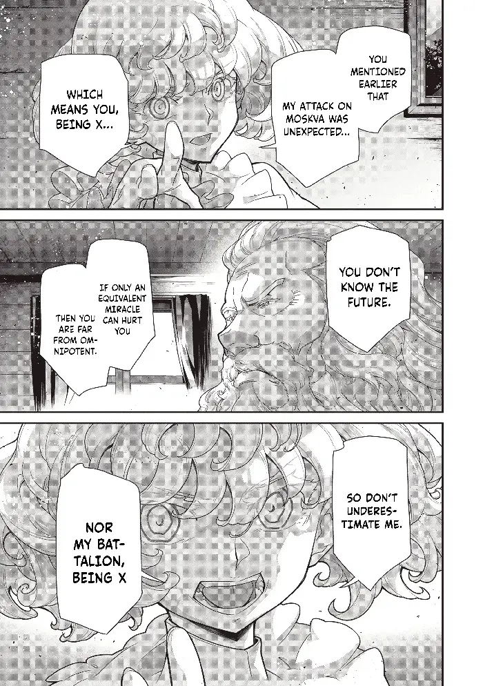 Youjo Senki Chapter 90 image 31_optimized_optimized
